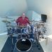 Bob Heffernan - Facebook