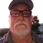 Bob Heffernan - @bob.heffernan.338 - Instagram