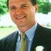 Bob Heffernan - Facebook