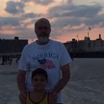 Bob Heffernan - @bobheffernan - Instagram