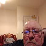 Bob Heffernan - @heffernan.bob - Instagram