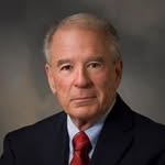 Bob Heffernan - @rpheffernantahoe - Instagram