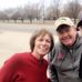 Bob Heffernan - Facebook