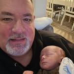 Bob Heffernan - @bobby.heffernan.3 - Instagram