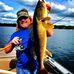 Bob Heffernan - Facebook