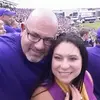 Bob Heffernan - @bobheffernan - TikTok