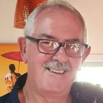 Bob Heffernan - @robert_heffernan - Instagram