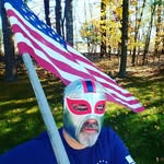 Bob Heffernan - @1bheff - Instagram