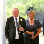 Bob Maureen Heffernan - @bobheffernancp - Instagram