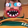 Bobby Heffernan - @bobbymationman - TikTok