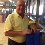 @bobh.effernan - Instagram