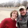 bobheffernan3 - @bob.heffernan - TikTok
