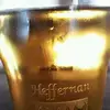 bobheffernan77 - @bobheffernan77 - TikTok