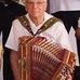 Bob Heide - Facebook