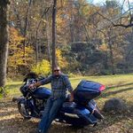 Bob Heide - @bobheide - Instagram