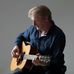 Bob Heidema - Facebook