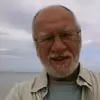 bob heidemann - @bobheidemann - TikTok