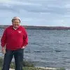 Bob Heiderman - @bob.heiderman - TikTok