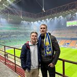 Bob van der heide - @bob_vdh - Instagram