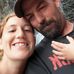 Bobby Heide - Facebook
