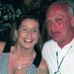 Bobby Heide - Facebook