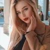 bobheidel - @bobheidel1999605 - TikTok