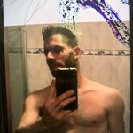 BobHeiderscheid - @bob_heiderscheid - Instagram