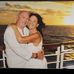 Robert Bobby Heide - Facebook