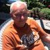 Robert Heide - Facebook