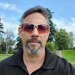 Angry Bob - @bobheitzman_ - Instagram