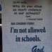 Bob Heitzman - Facebook