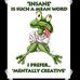 Bob Heitzman - Facebook