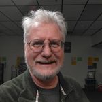 Bob Heitzman - @bheitzman22 - Instagram