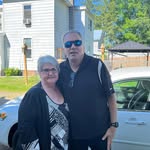 Bob Heitzman - @bobheitzman - Instagram