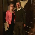 Bob Heitzman - @heitzman.bob - Instagram