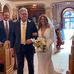 Bob Heitzman - Facebook