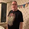 Bob Heitzman - @bob.heitzman - TikTok
