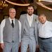Bob Heitzman - Facebook