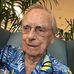 Bob Heitzman - Facebook