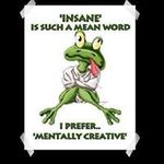 Bob Heitzman - @bobh844 - Instagram