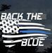 Bob Heitzman - Facebook