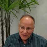Bob Heitzmann - @heitzmannbob - Instagram