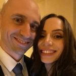 Bobby Heitzman - @heitz_bob - Instagram