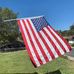 Robert Heitzman - Facebook