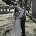 Robert Heitzman - Facebook
