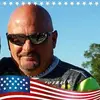 Bob Heller632 - @bobheller632 - TikTok