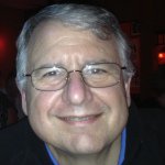 Bob Heller - @hellerbaloo - Instagram