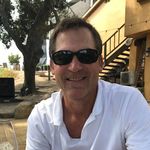 Bob Heller - @bob.heller.9849 - Instagram