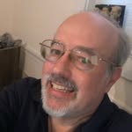 Bob Heller - @rhellersid - Instagram
