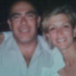 Bob Heller - @rphcfo - Instagram